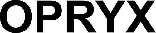 OPRYX